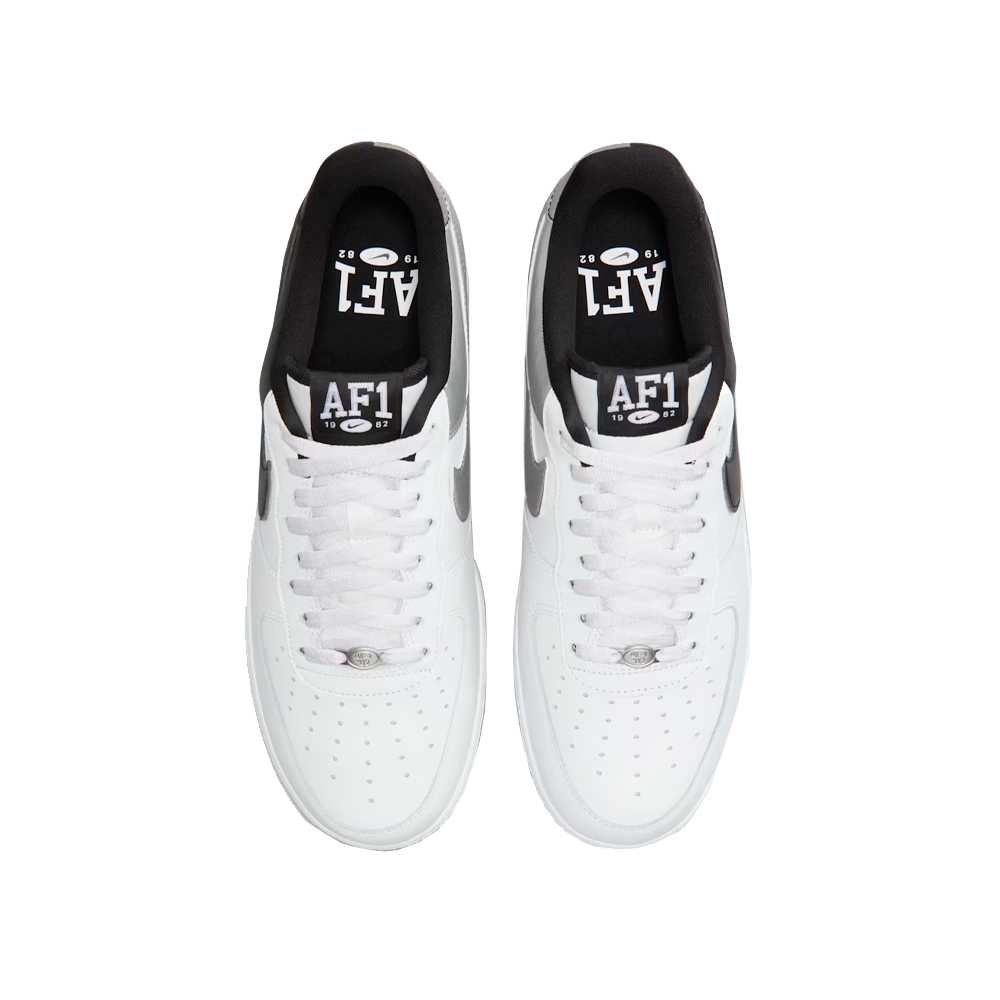 NIKE AIR FORCE 1 07 LV8
