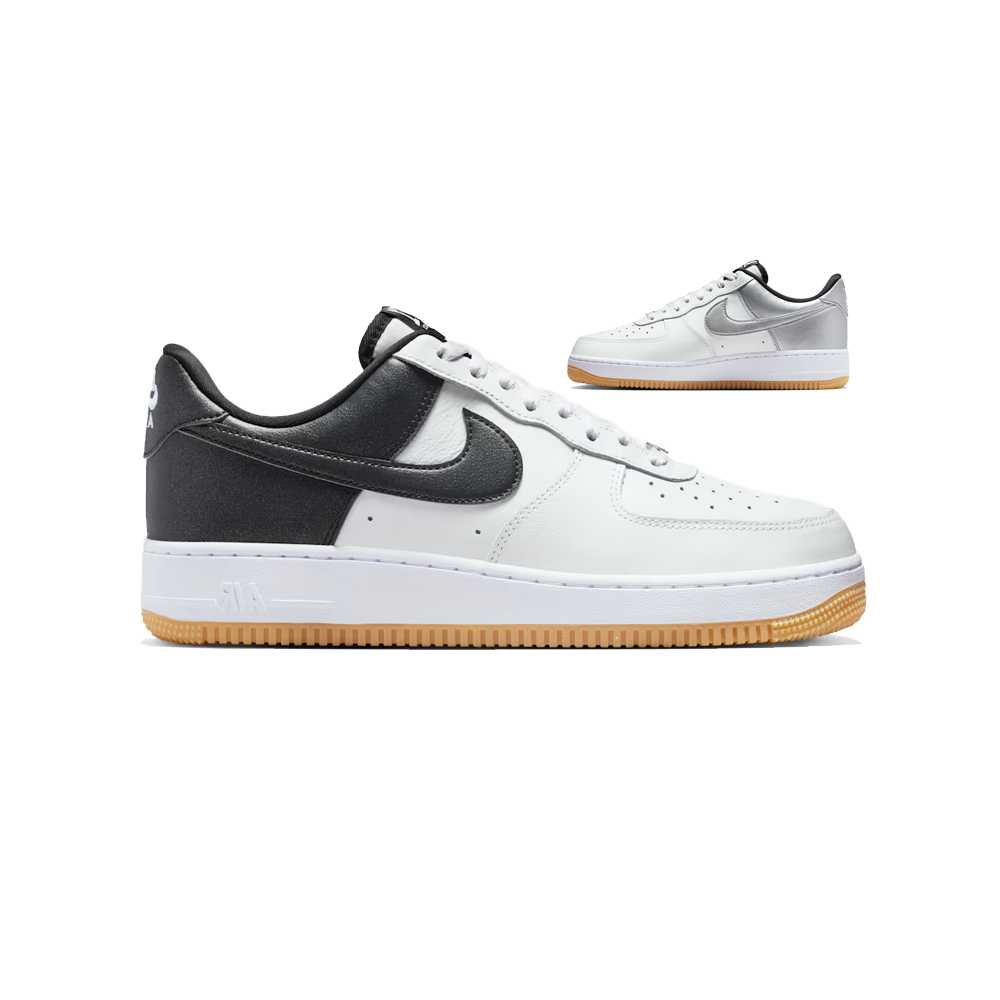 NIKE AIR FORCE 1 07 LV8