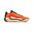 JORDAN LUKA 4 GONE
