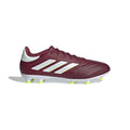 ADIDAS COPA PURE 2 LEAGUE FG