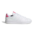 ADIDAS ADVANTAGE