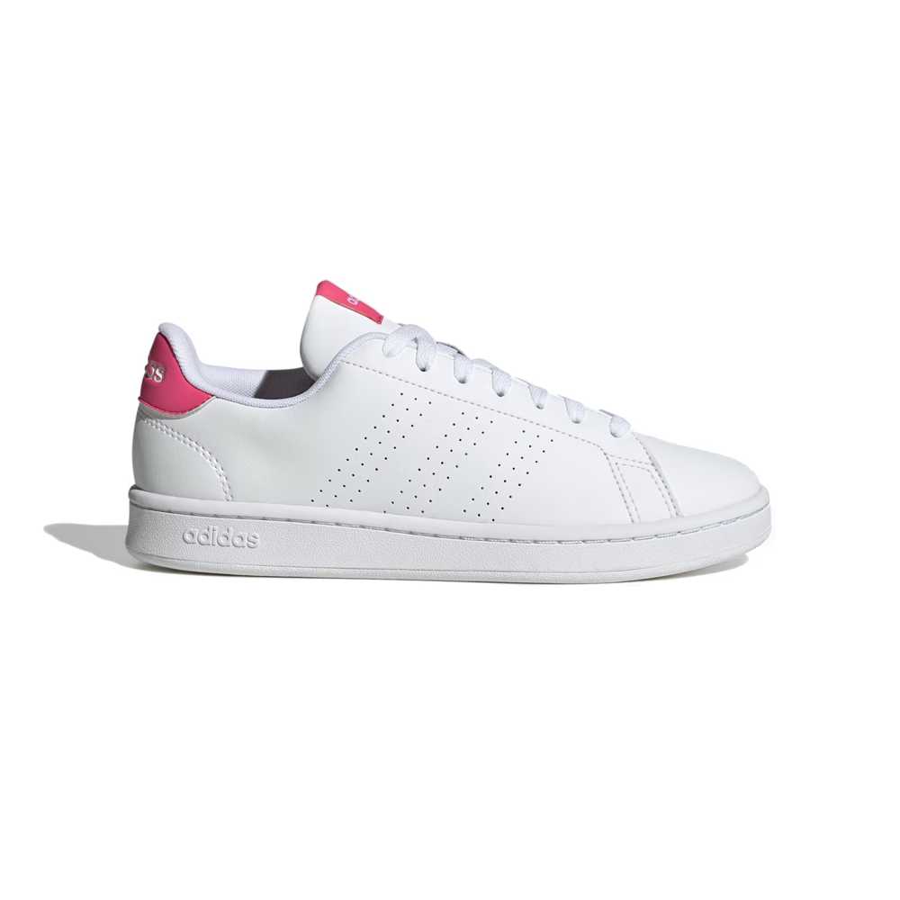 ADIDAS ADVANTAGE