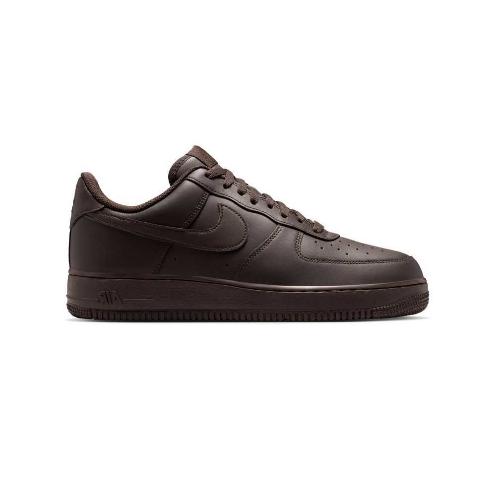 NIKE AIR FORCE 1 07