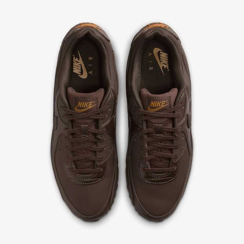 NIKE AIR MAX 90 ESS+