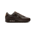 AIR MAX 90 ESS+