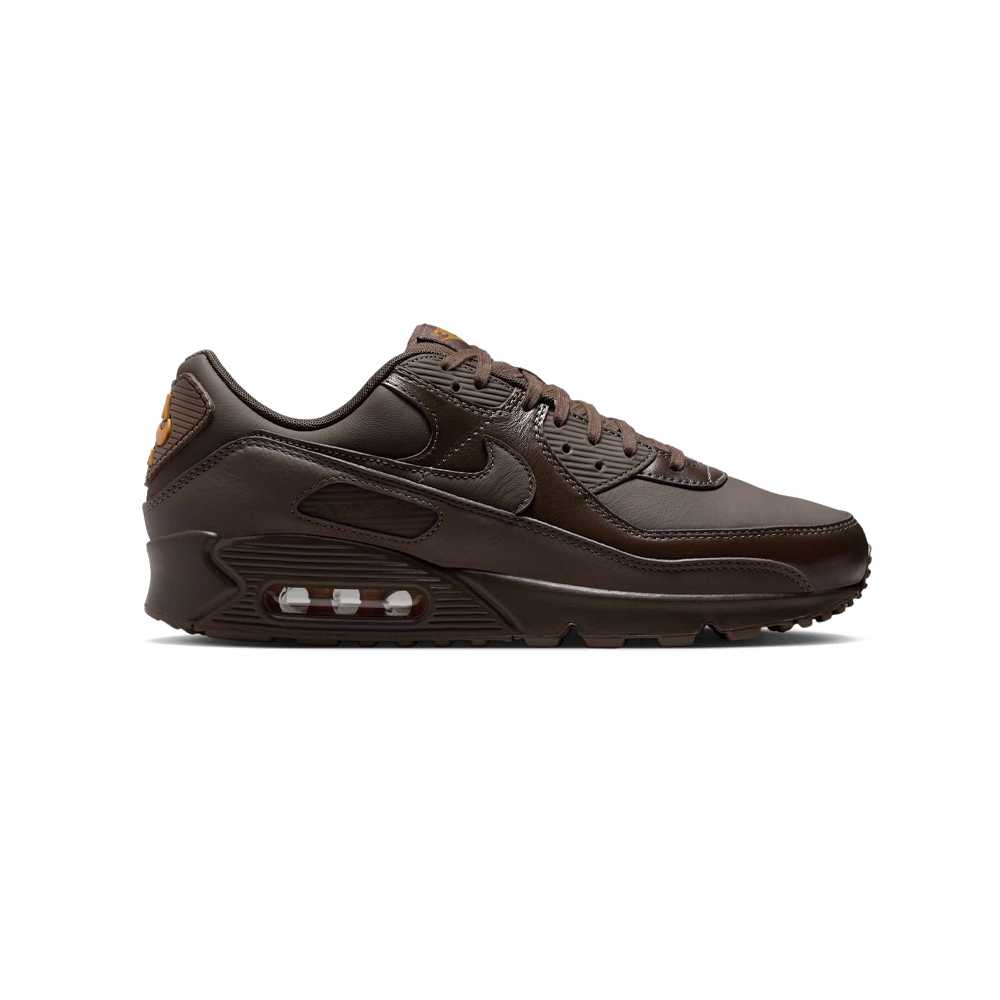 NIKE AIR MAX 90 ESS+