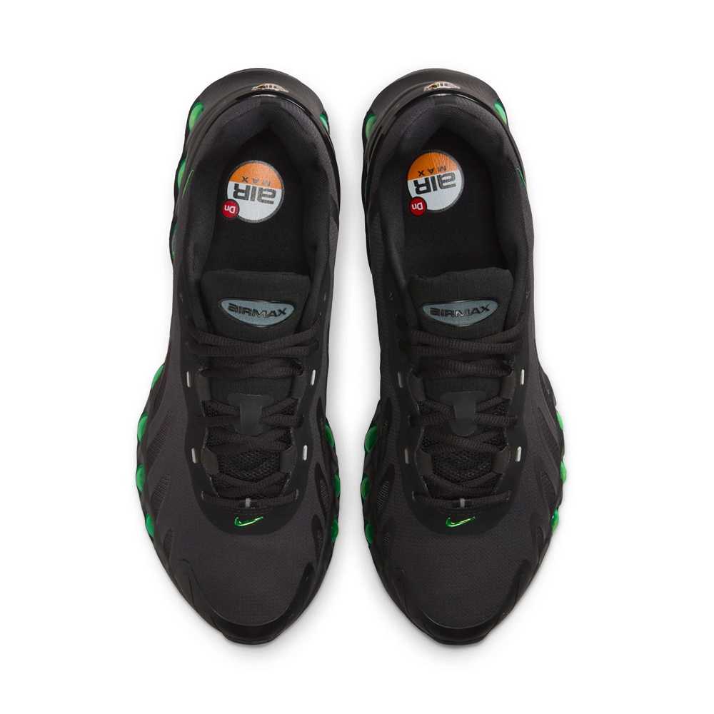 NIKE AIR MAX DN8