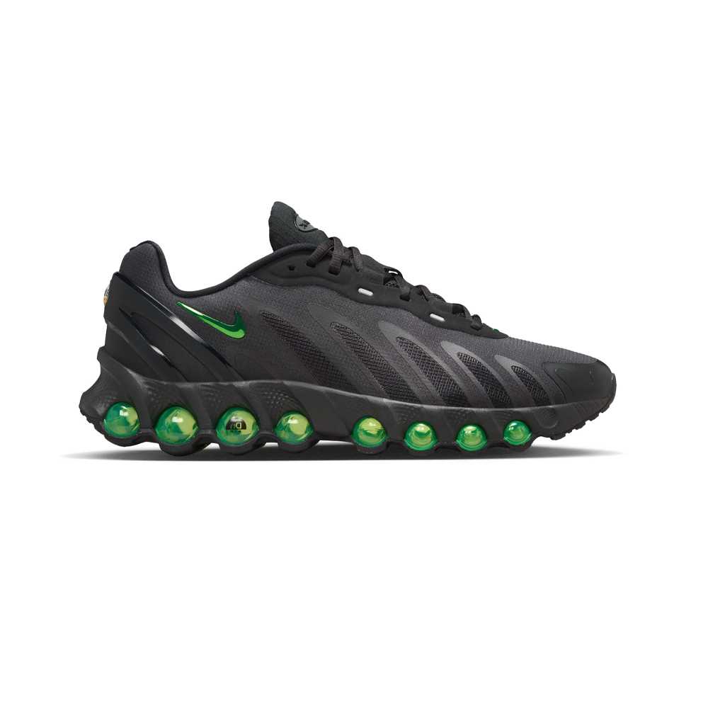 NIKE AIR MAX DN8