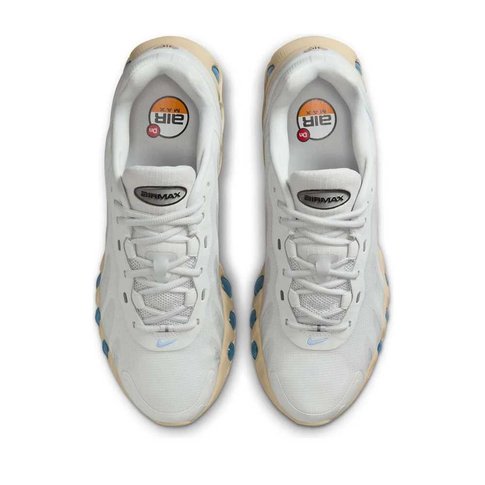 NIKE AIR MAX DN8