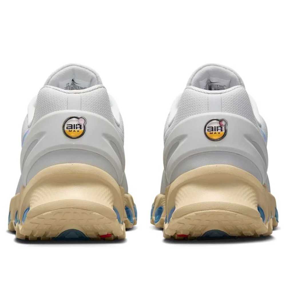 NIKE AIR MAX DN8