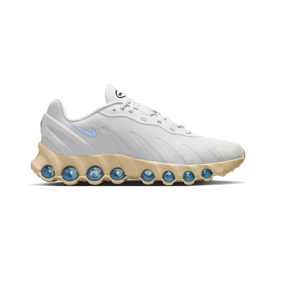 NIKE AIR MAX DN8
