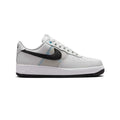 NIKE AIR FORCE 1 '07 LV8