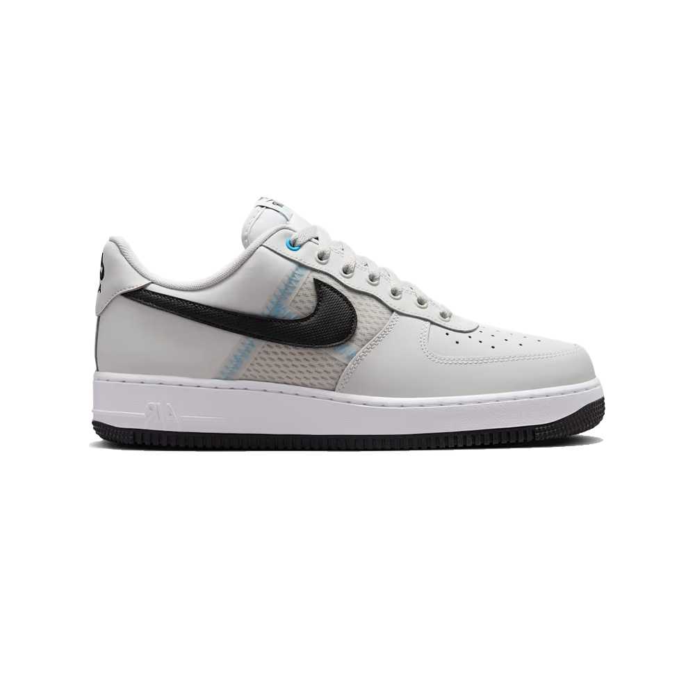 NIKE AIR FORCE 1 '07 LV8