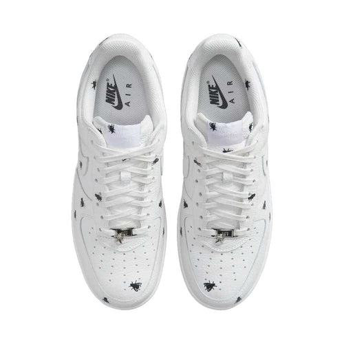 AIR FORCE 1 RETRO HOUSEFLIES
