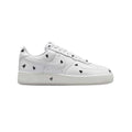 NIKE AIR FORCE 1 RETRO HOUSEFLIES