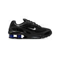 NIKE SHOX RIDE 2