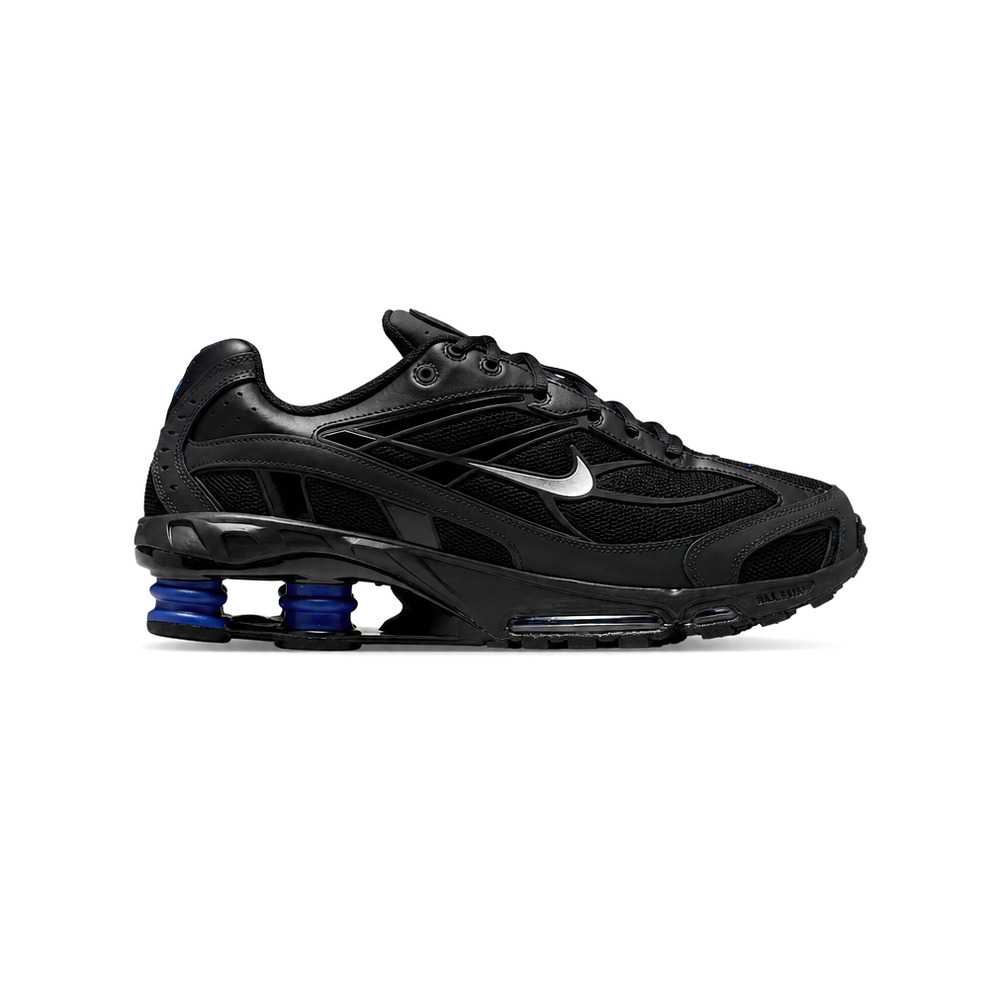 NIKE SHOX RIDE 2