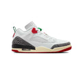 SPIZIKE LOW SE