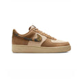 NIKE AIR FORCE 1 '07