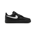 NIKE AIR FORCE 1 '07 LV8