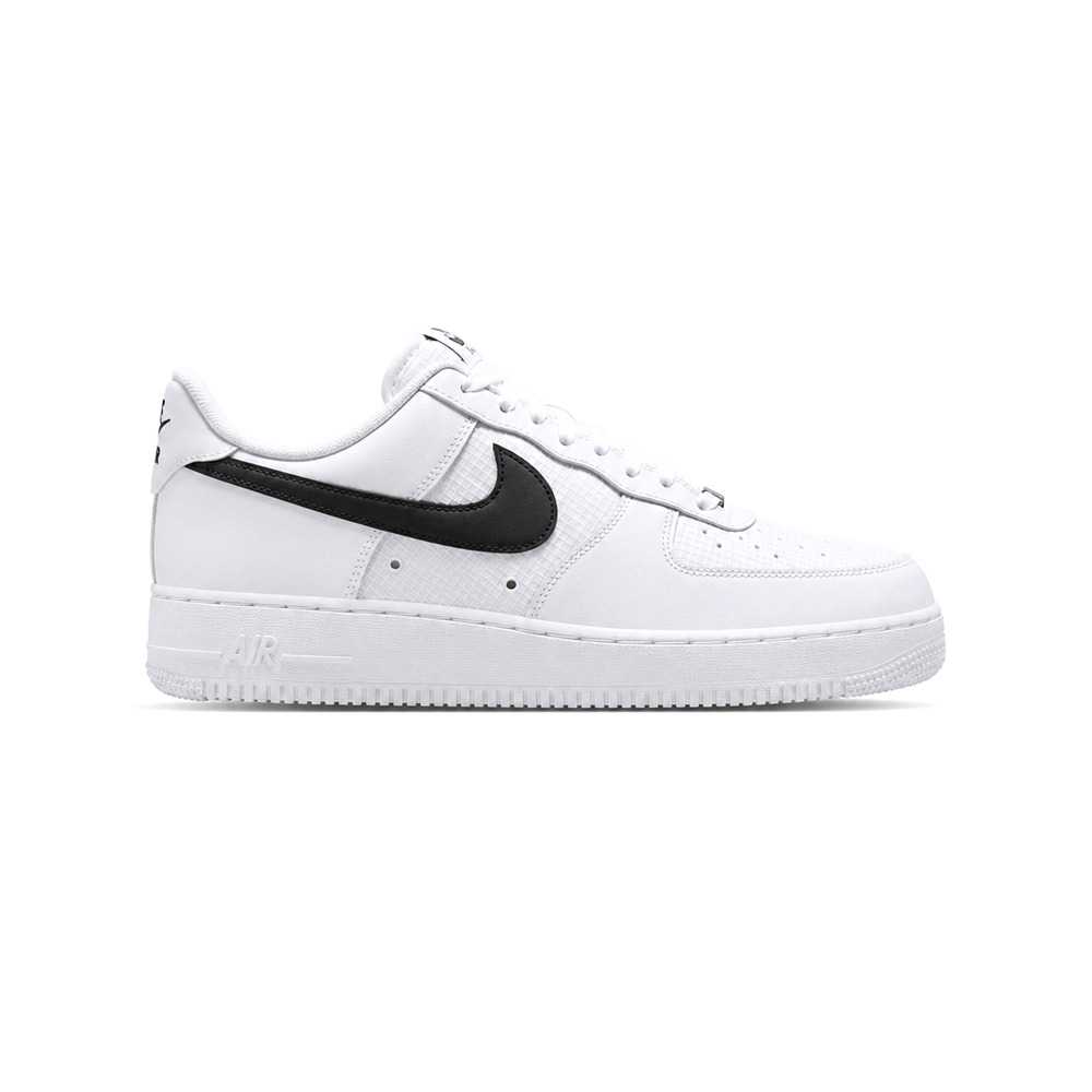 NIKE AIR FORCE 1 '07 LV8