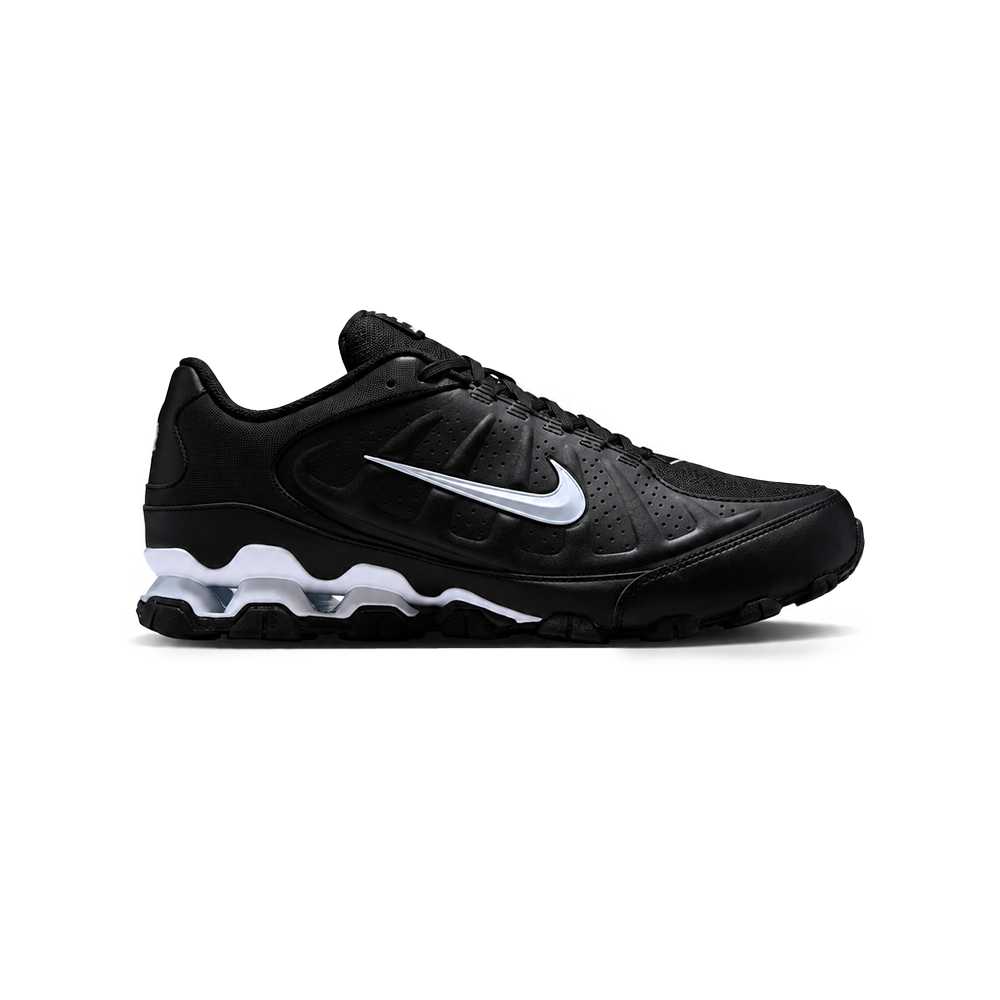NIKE REAX 8 NSW SL