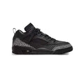 JORDAN SPIZIKE LOW