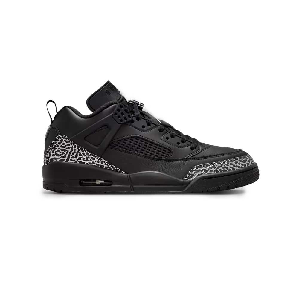 JORDAN SPIZIKE LOW