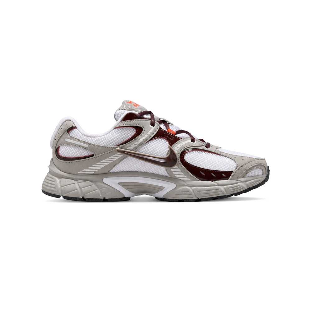 NIKE V5 RNR