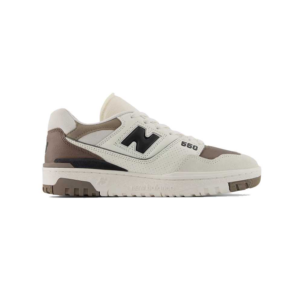NEW BALANCE M55046O