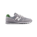 NEW BALANCE 373