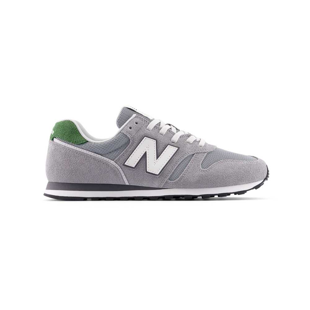 NEW BALANCE 373