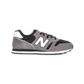 NEW BALANCE 373