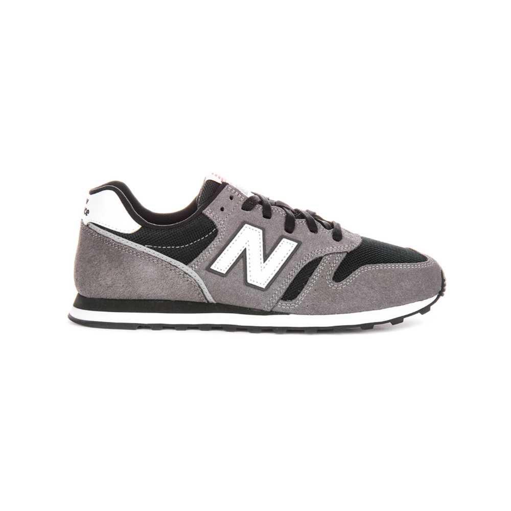 NEW BALANCE 373