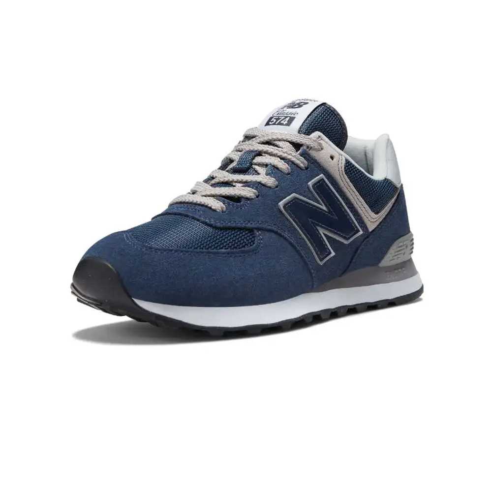 NEW BALANCE 574