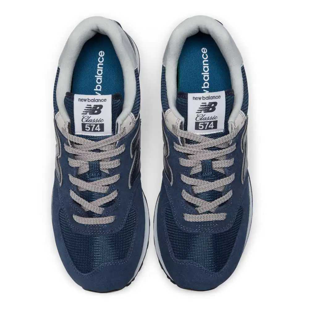 NEW BALANCE 574