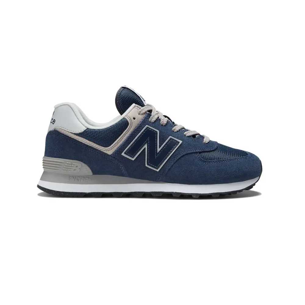 NEW BALANCE 574