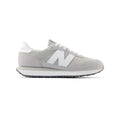 NEW BALANCE 237
