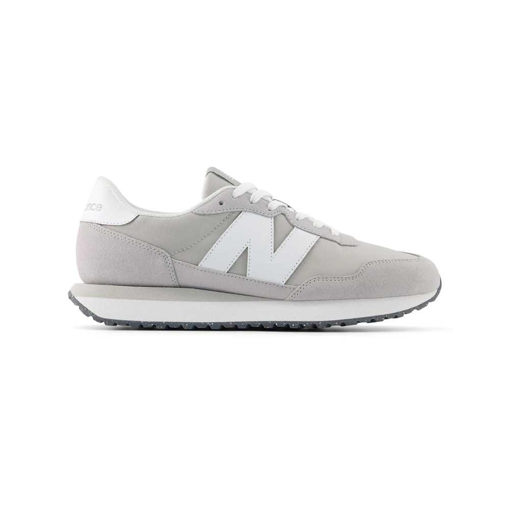 NEW BALANCE 237