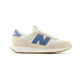 NEW BALANCE 237