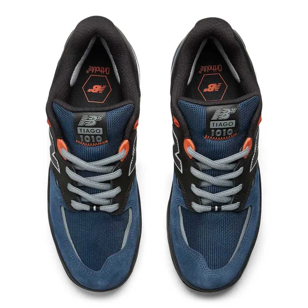 NEW BALANCE 1010
