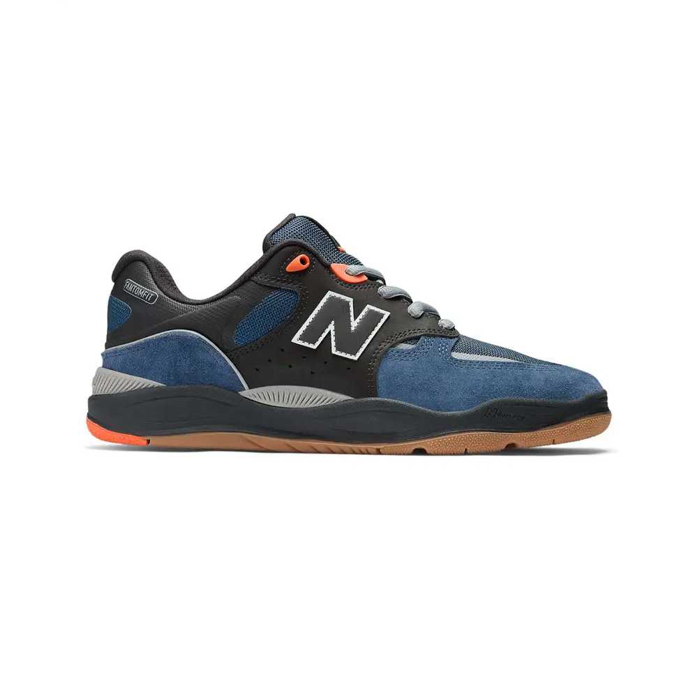 NEW BALANCE 1010