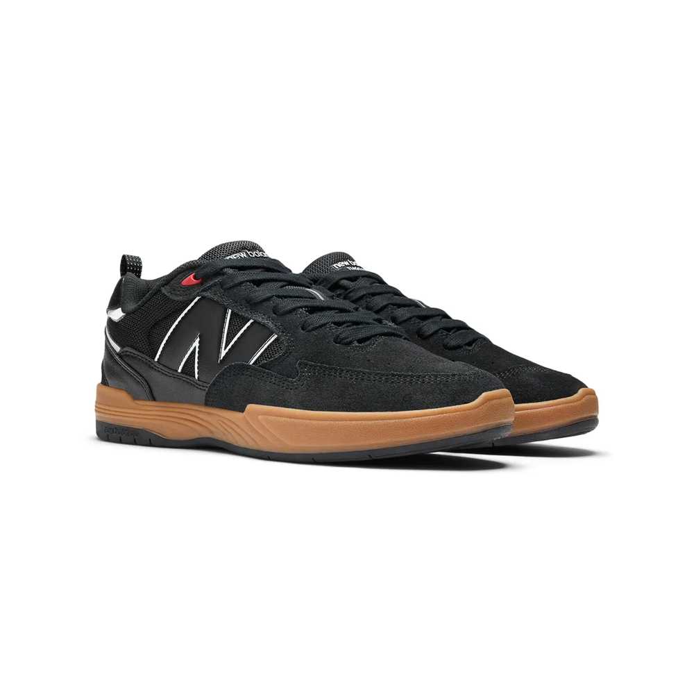 NEW BALANCE 808L