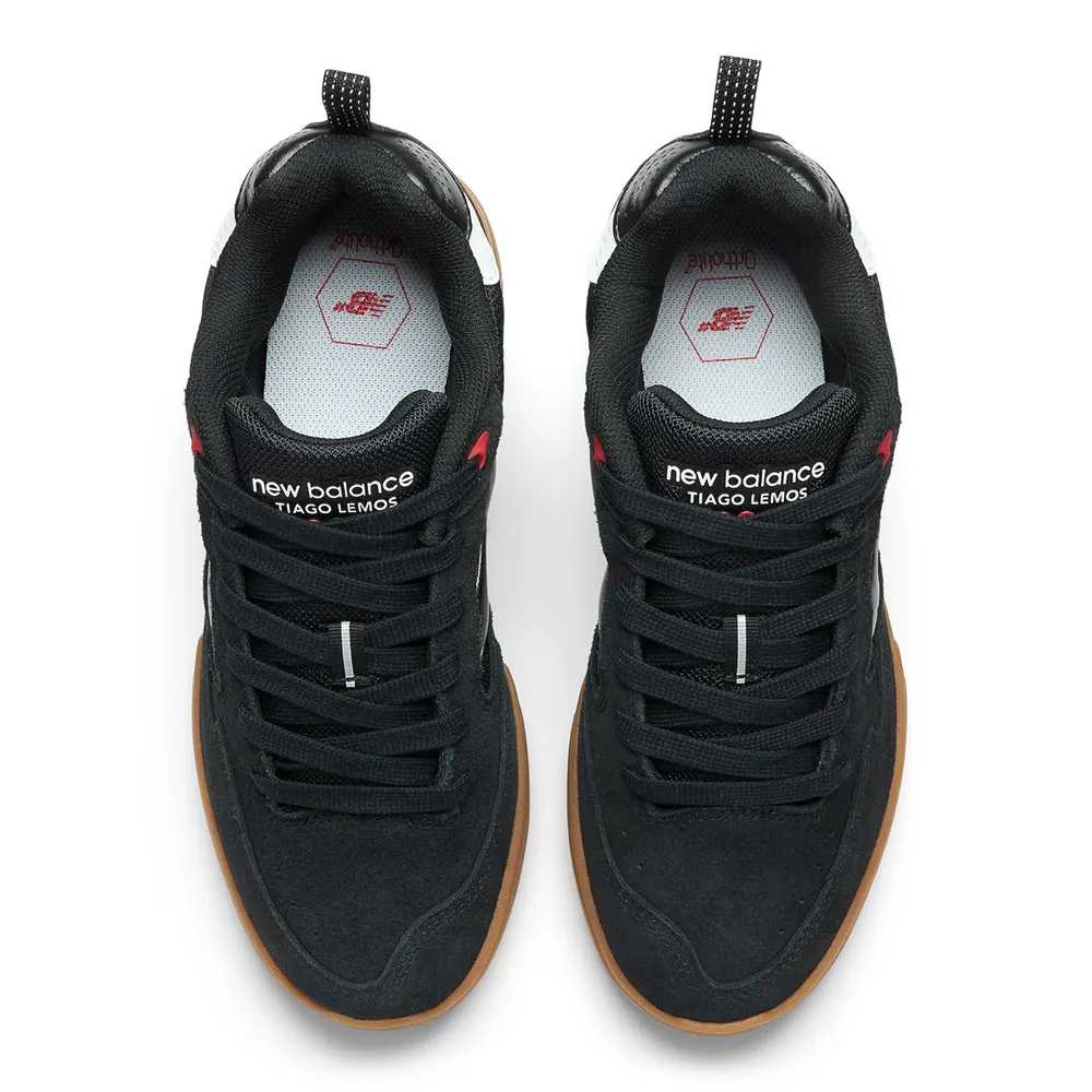 NEW BALANCE 808L
