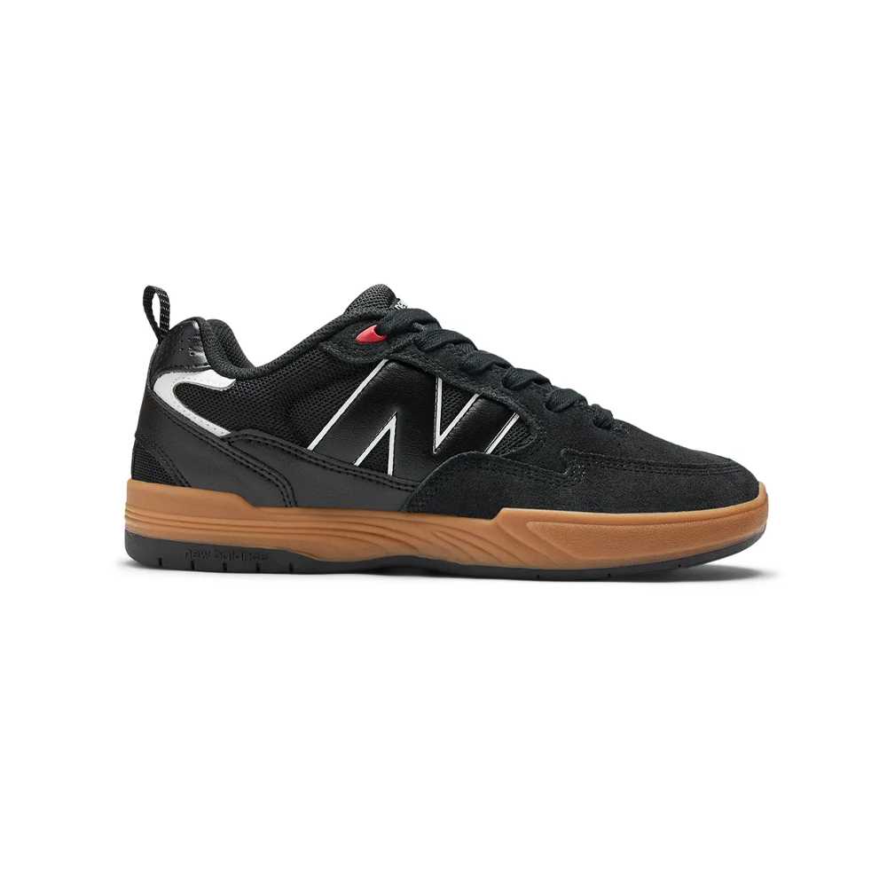NEW BALANCE 808L