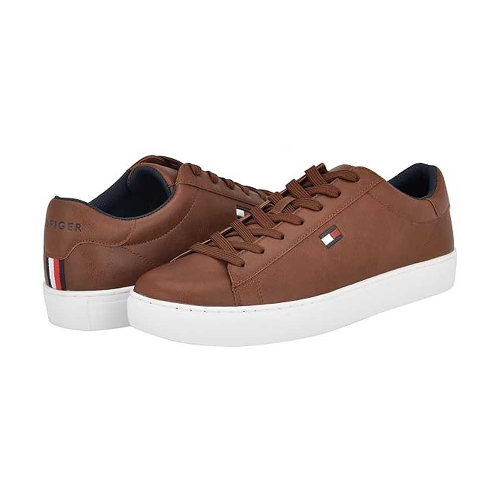 TMBRECON BROWN MULTI LL