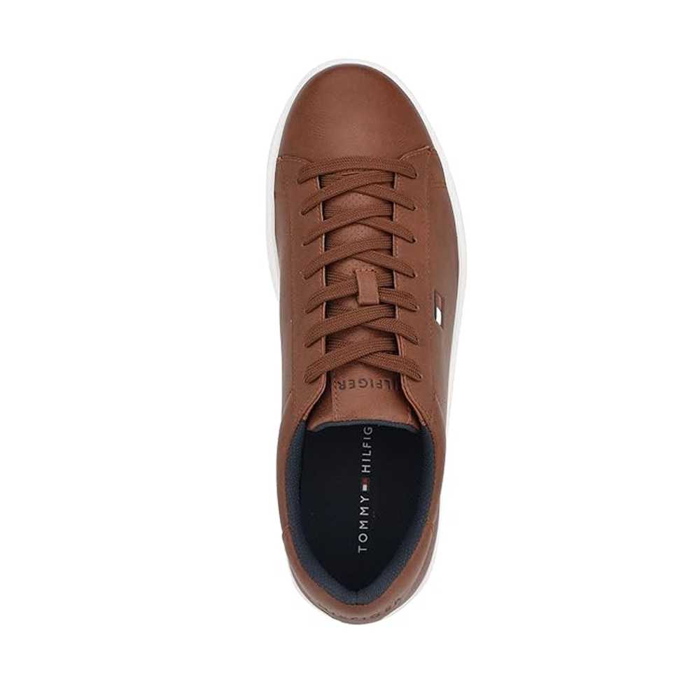 TMBRECON BROWN MULTI LL