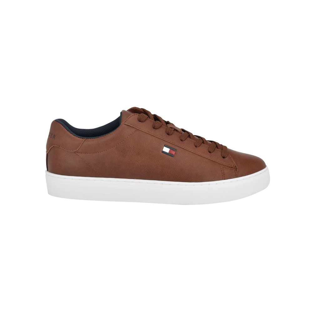 TMBRECON BROWN MULTI LL