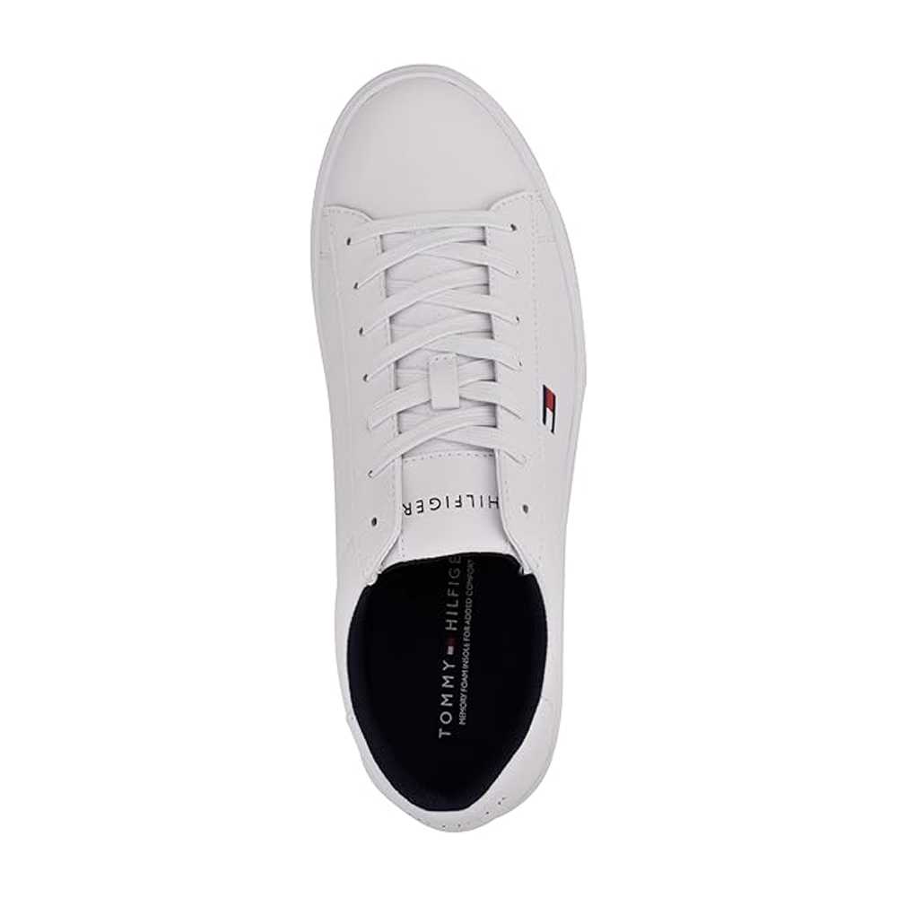 TOMMY HILFIGER TMBRECON WHITE MULTI LL