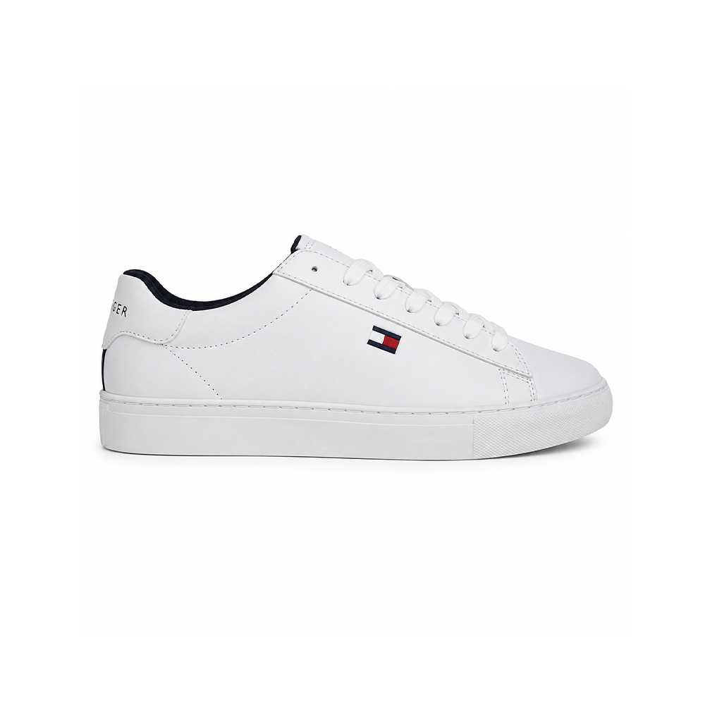 TOMMY HILFIGER TMBRECON WHITE MULTI LL
